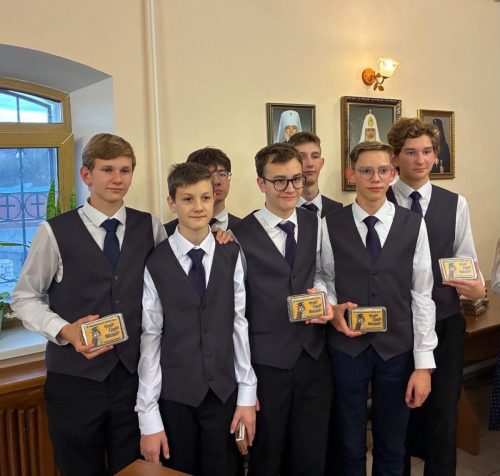 WhatsApp Image 2025-10-16 at 11.23.01 (2)