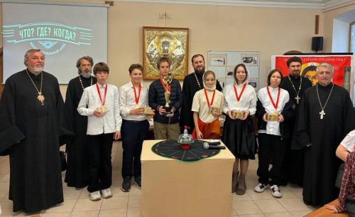 WhatsApp Image 2025-10-16 at 11.23.01 (3)