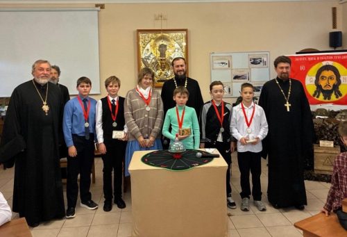 WhatsApp Image 2025-10-16 at 11.23.01 (4)