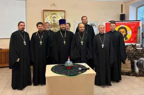 WhatsApp Image 2025-10-16 at 11.23.01