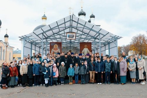 WhatsApp Image 2025-10-16 at 11.24.58