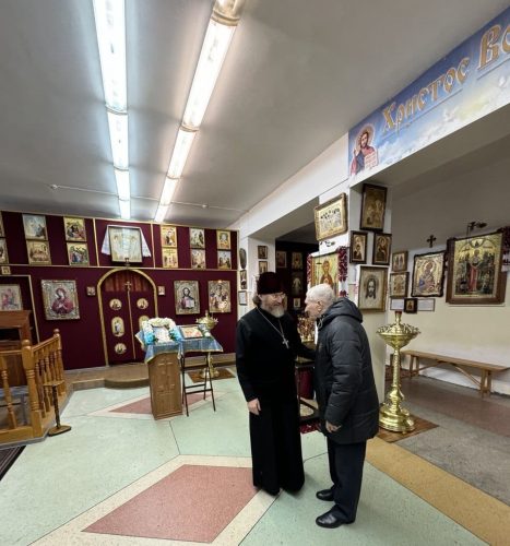 WhatsApp Image 2025-10-16 at 16.09.18