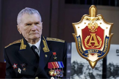 WhatsApp Image 2025-10-16 at 16.09.19 (1)