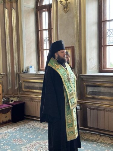 WhatsApp Image 2025-10-16 at 19.28.55