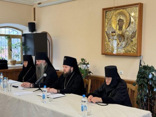 WhatsApp Image 2025-10-16 at 19.28.56 (1)