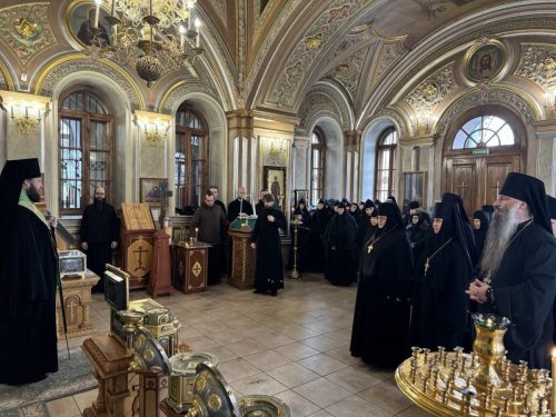 WhatsApp Image 2025-10-16 at 19.28.56