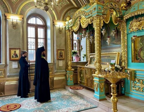 WhatsApp Image 2025-10-16 at 19.33.46