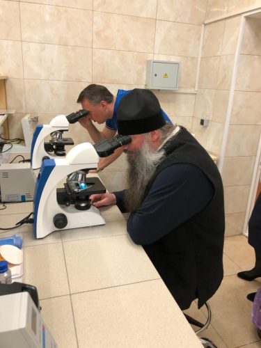 WhatsApp Image 2025-10-17 at 14.06.07 (1)