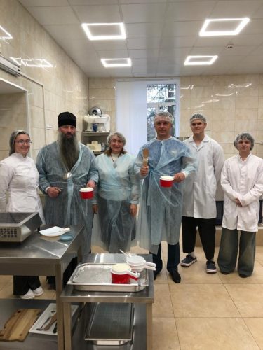 WhatsApp Image 2025-10-17 at 14.06.07