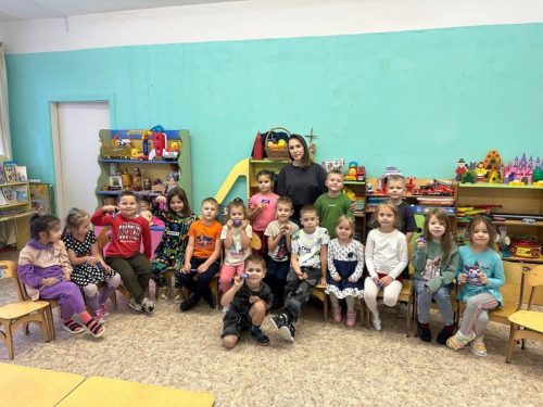 WhatsApp Image 2025-10-17 at 14.17.38 (1)