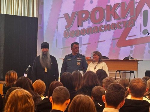 WhatsApp Image 2025-10-17 at 15.59.25 (1)