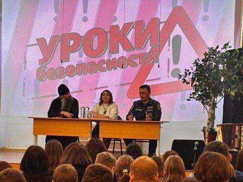 WhatsApp Image 2025-10-17 at 15.59.25