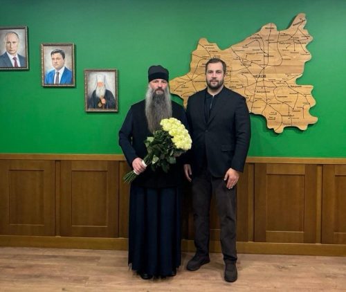 WhatsApp Image 2025-10-17 at 17.21.18