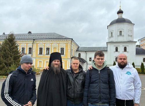 WhatsApp Image 2025-10-17 at 19.17.35 (1)