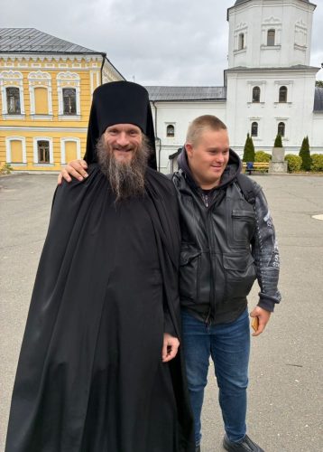 WhatsApp Image 2025-10-17 at 19.17.35 (3)