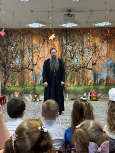 WhatsApp Image 2025-10-22 at 16.11.23