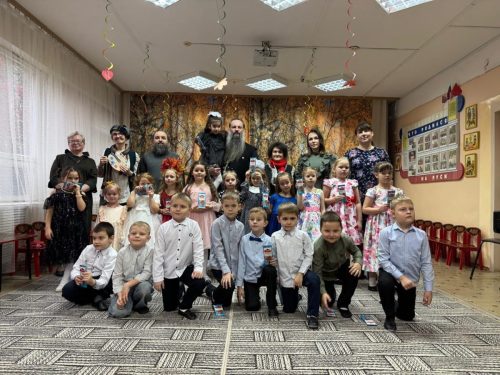 WhatsApp Image 2025-10-22 at 16.11.24 (2)