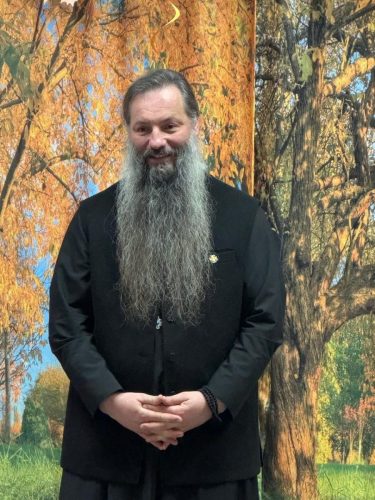 WhatsApp Image 2025-10-22 at 16.11.24 (3)