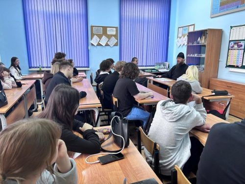 WhatsApp Image 2025-10-24 at 14.01.42 (2)