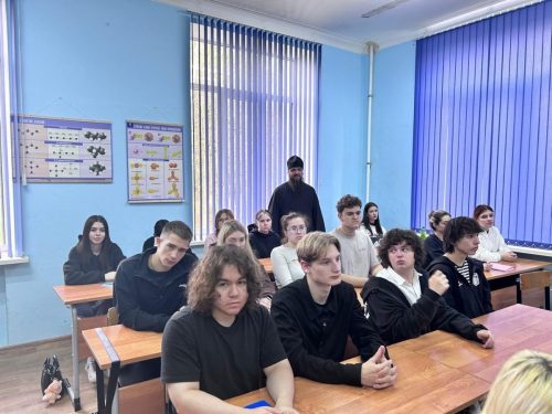 WhatsApp Image 2025-10-24 at 14.01.42 (3)