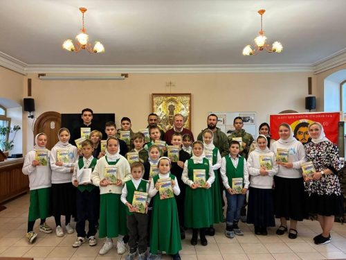 WhatsApp Image 2025-10-26 at 17.13.17 (2)