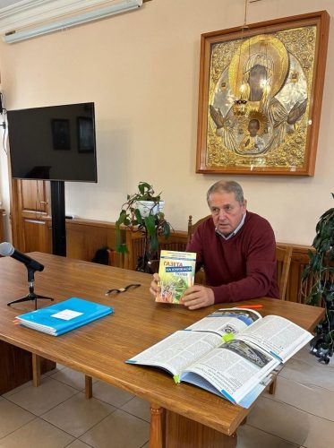 WhatsApp Image 2025-10-26 at 18.24.41