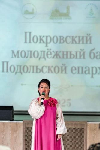 WhatsApp Image 2025-10-27 at 17.44.29 (1)