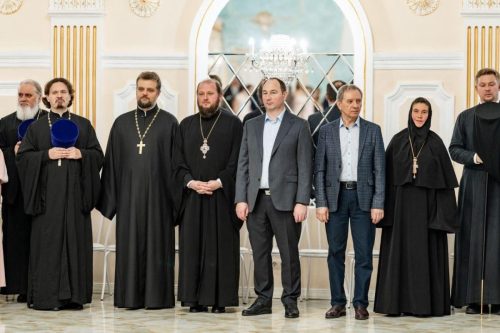 WhatsApp Image 2025-10-27 at 17.44.38 (2)