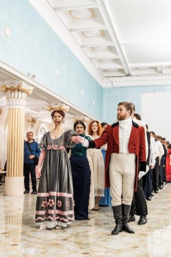 WhatsApp Image 2025-10-27 at 17.44.38 (3)