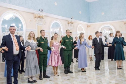 WhatsApp Image 2025-10-27 at 17.44.38 (4)