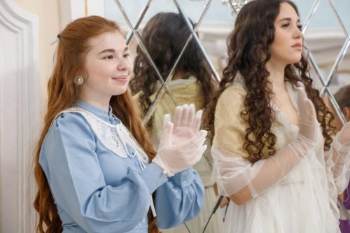 WhatsApp Image 2025-10-27 at 19.05.45