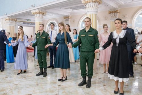 WhatsApp Image 2025-10-27 at 19.23.53