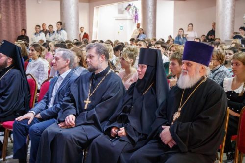 WhatsApp Image 2025-10-27 at 19.23.54