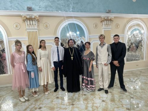 WhatsApp Image 2025-10-27 at 22.38.24