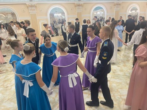 WhatsApp Image 2025-10-27 at 22.38.25 (2)