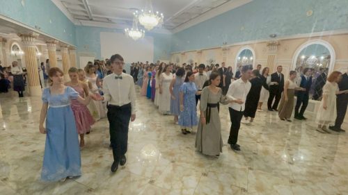 WhatsApp Image 2025-10-27 at 22.38.25