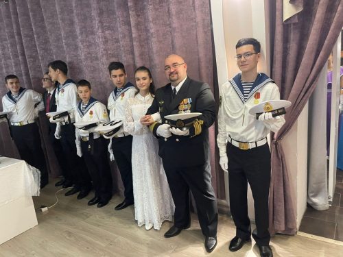 WhatsApp Image 2025-10-27 at 22.38.26 (2)