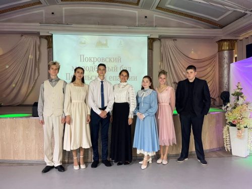 WhatsApp Image 2025-10-27 at 22.38.26