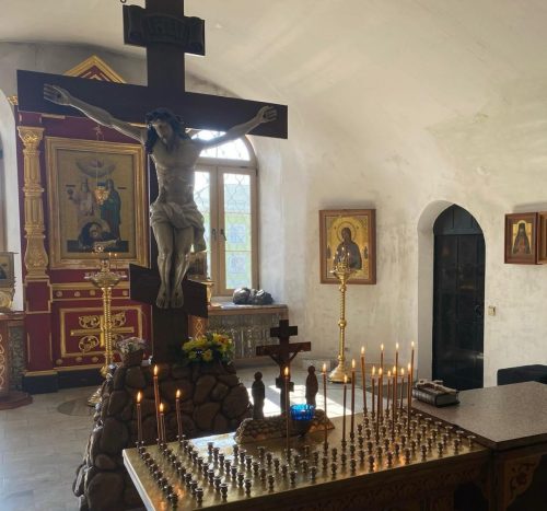 WhatsApp Image 2025-10-30 at 15.58.31