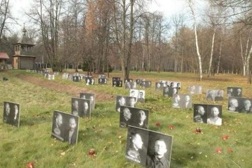 WhatsApp Image 2025-10-30 at 15.59.34 (1)