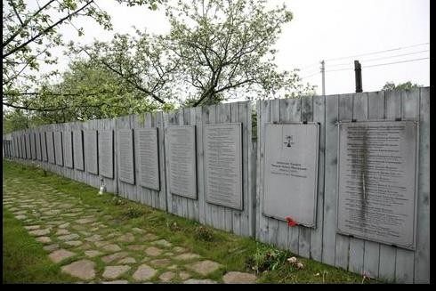 WhatsApp Image 2025-10-30 at 15.59.34