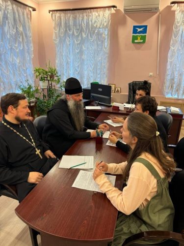 WhatsApp Image 2025-10-30 at 17.45.51 (1)