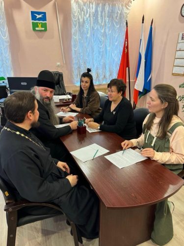 WhatsApp Image 2025-10-30 at 17.45.51