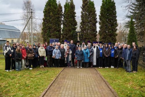 WhatsApp Image 2025-10-31 at 10.57.53 (1)