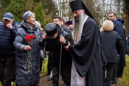 WhatsApp Image 2025-10-31 at 10.57.53 (2)