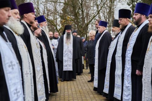 WhatsApp Image 2025-10-31 at 10.57.53