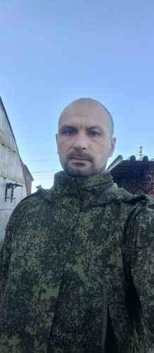 WhatsApp Image 2025-10-31 at 14.47.57 (2)