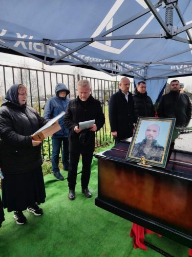 WhatsApp Image 2025-10-31 at 15.43.40 (1)