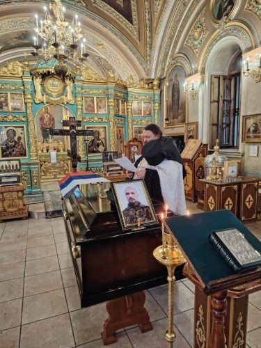 WhatsApp Image 2025-10-31 at 15.43.40 (2)