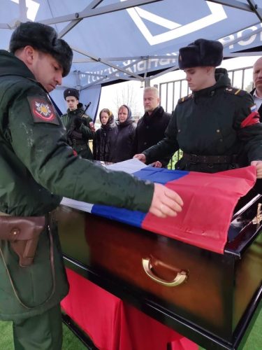 WhatsApp Image 2025-10-31 at 15.43.40 (3)